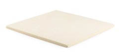 Náhradní kámen pro pizza pec DO9289PZ