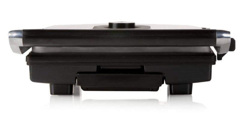 Kontaktní elektrický gril panini - DOMO DO9135G