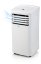 Mobilná klimatizácia A+ - 7000 BTU - DOMO DO10161