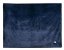 Vyhrievacia deka na prikrytie 180 x 130 cm - DOMO DO637ED