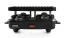 Raclette gril pro 4 - DOMO DO9147G