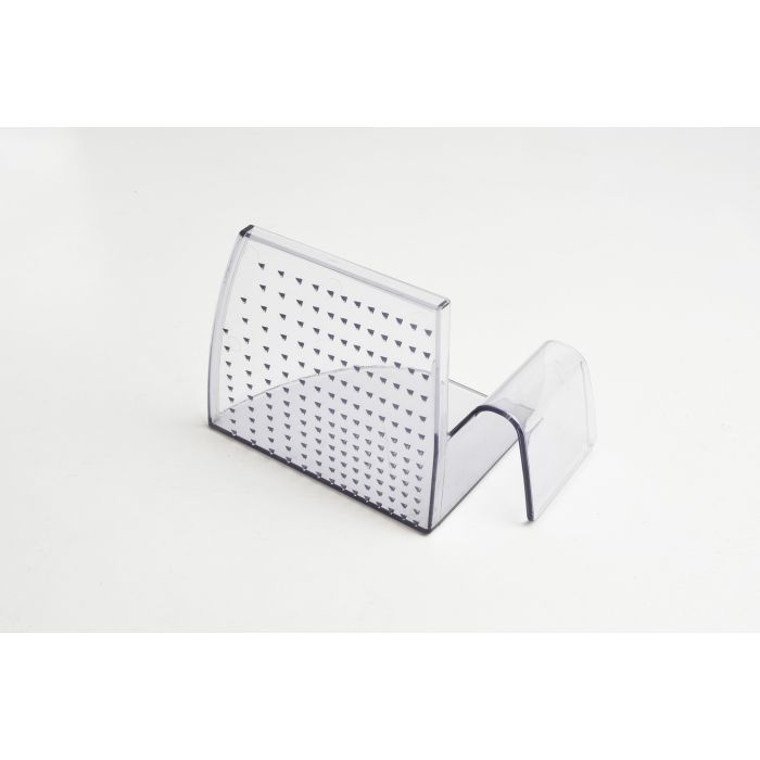 Přítlačná deska ke kráječi potravin - DOMO DO1950S-24