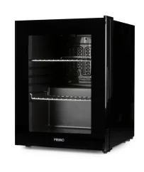 Mini chladnička nápojů - barová lednice - 33 litrů - PRIMO PR193BC