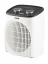 Teplovzdušný ventilátor - DOMO DO7359F