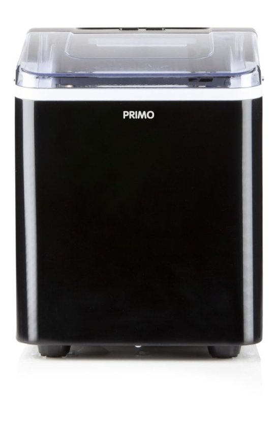 Výrobník ľadu - PRIMO PR407IB