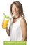 Smoothie nutri mixér X-Power 1 000W - DOMO DO700BL