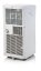 Mobilná klimatizácia A+ - 7000 BTU - DOMO DO10161