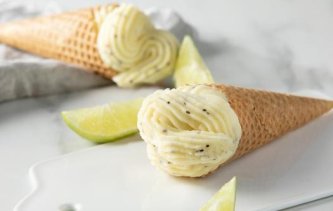 Limepop kiwi