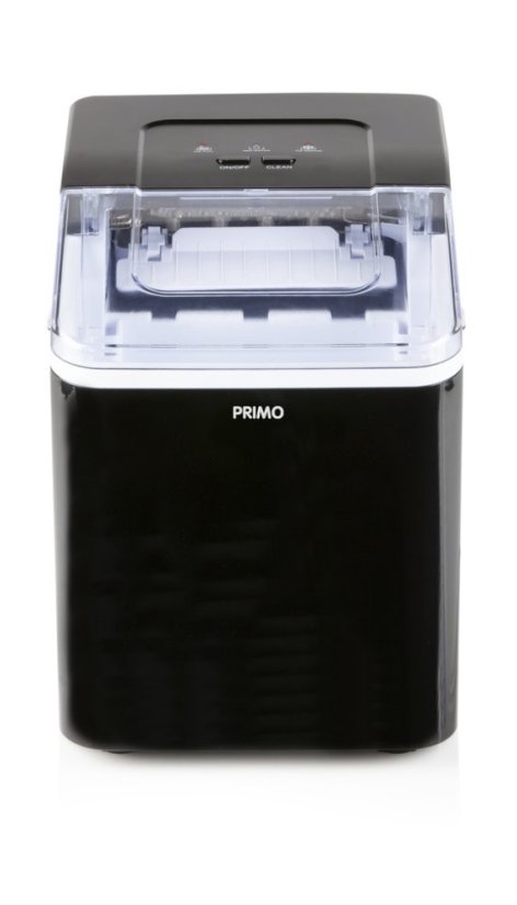 Výrobník ľadu - PRIMO PR407IB