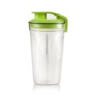 Nutri-mixéry