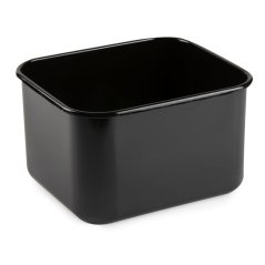 Nádoba pre olejovú fritézu - DOMO DO545FR-10