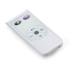 Mobilný ochladzovač vzduchu - DOMO DO153A