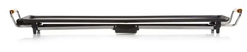 Elektrický stolní gril Teppanyaki XXL - DOMO DO8306TP