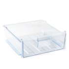 Náhradní díly - mrazáky