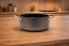 Hrnec ALL IN - 20 cm 2,8 l - DOMO D77C22000I
