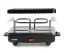 Raclette gril pro 4 - DOMO DO9147G