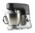 Kuchyňský robot 1000W s mixérem a mlýnkem - DOMO DO9182KR