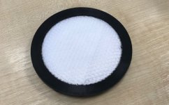 Prachový filtr tyčového vysavače - DOMO DO237SV-FF