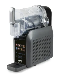 Výrobník ľadovej triešte - Slush maker GELISSIMO - DOMO DO9308I