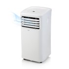 Ventilátory a chlazení