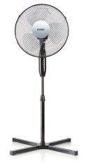Stojanový ventilátor - DOMO DO8140