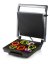 Kontaktný gril panini Cool Touch - DOMO DO9225G