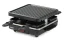 Raclette gril pro 4 - DOMO DO9147G