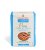 Pizza múka LA VERACE - Neapolský originál - Typ 00 - 1 kg