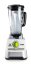 X-Power stolní NUTRI mixér DOMO DO747BL