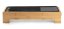 Stolný elektrický gril Plancha - Bamboo Style - DOMO DO9270G