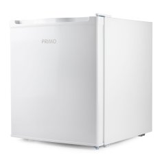Mini mraznička - biela - 33 l - Trieda D - PRIMO PR146DV