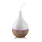 Aroma difuzéry