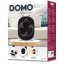 Horkovzdušný ventilátor - DOMO DO7325F