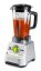 X-Power supersilný NUTRI mixér - 45 000 ot./min - DOMO DO747BL