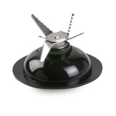 Náhradný nôž do mixéra - DOMO DO1133BL-4