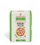 Pizza múka DI FARRO - Špaldová - Typ 00 - 1 kg