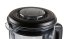 X-Power supersilný NUTRI mixér - 45 000 ot./min - DOMO DO747BL