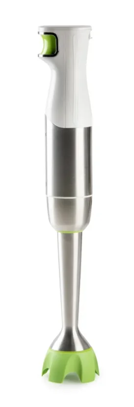 Ponorný tyčový mixér - 1200 W X-Power - DOMO DO9298M