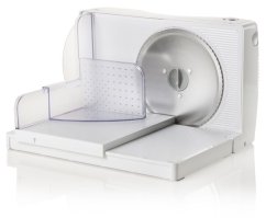 Elektrický krájač potravín - DOMO MS171