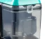 Multifunkční čistič skvrn - tepovač - 0,8 l - DOMO DO256SC