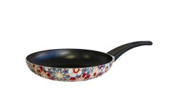 Pánev Lady´s 20 cm - DOMO D24PA20A11I