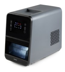 Výrobník ledových nugetek - ledu - DOMO DO9286IB