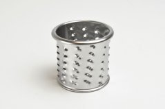 DOMO DO9070KR-VF