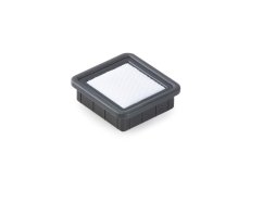 Náhradný HEPA filter antibakteriálneho vysávača - DOMO DO223S-HEPA