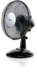 Stolný ventilátor - DOMO DO8138