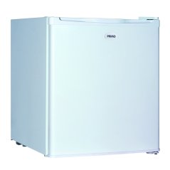 Mini mrazák - bílý - PRIMO PR146DV