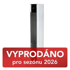 Mobilní ochlazovač vzduchu - DOMO DO157A