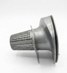 Cyklónový filter hrubých nečistôt - DOMO DO42102-7