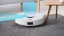 Robotický vysavač s mopem a automatickým vyprazdňováním - DOMO DO7300S