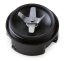 Smoothie nutri mixér Xpower 1000W - DOMO DO700BL